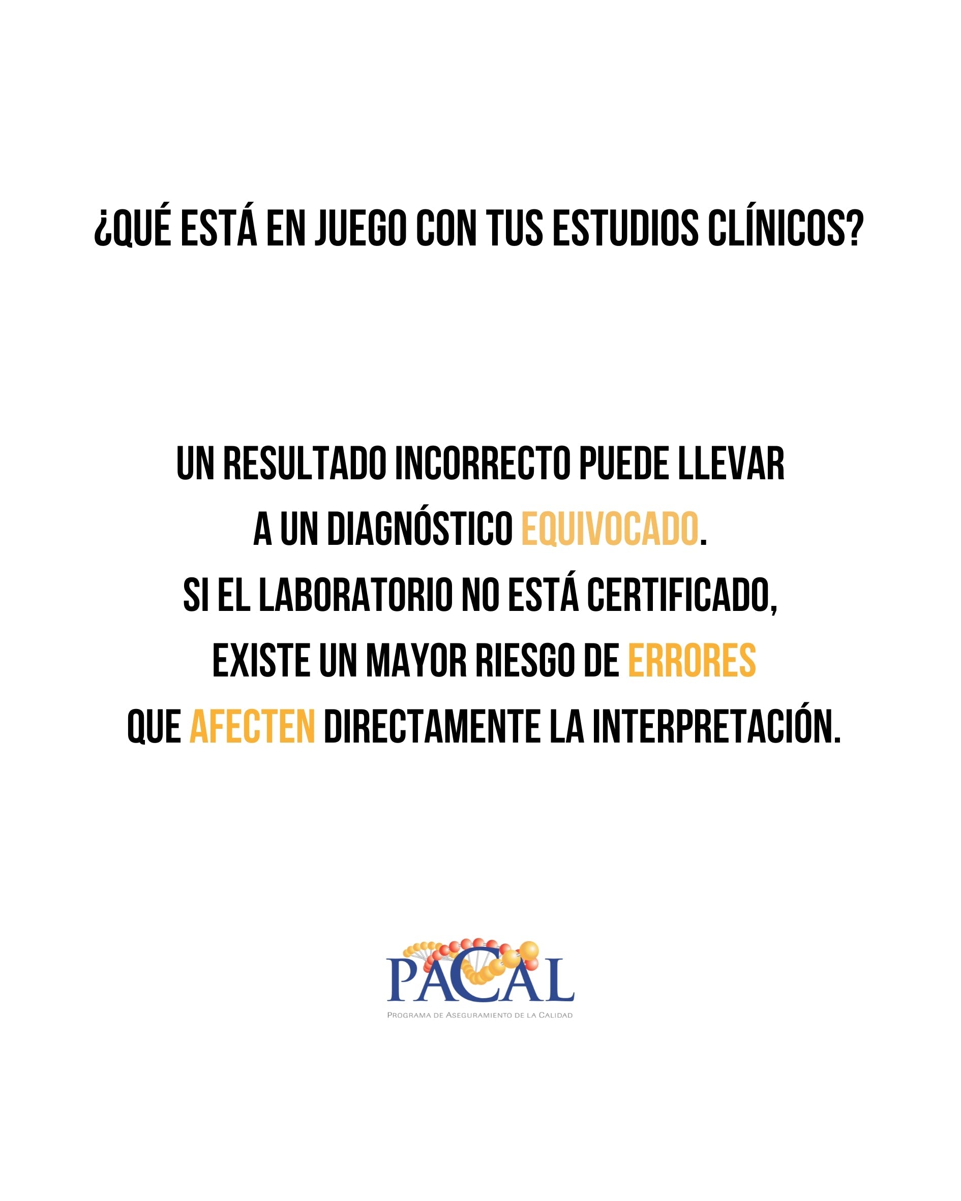 Preguntas 1
